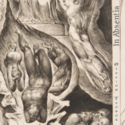 Θύρειον Τρόφος