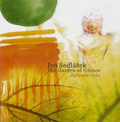 The Garden of Silence