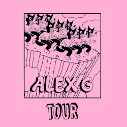 Tour