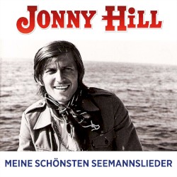 Meine schönsten Seemannslieder