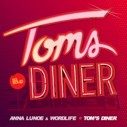 Tom's Diner