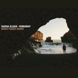 Runaway (Ghost Rider remix)