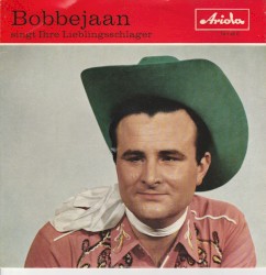 Singt ihre Lieblingsschlager