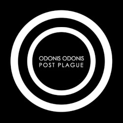 Post Plague