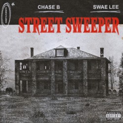 Street Sweeper