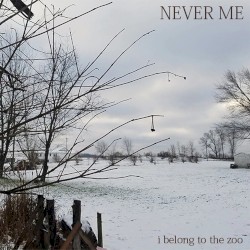 Never Me