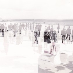 Architects of Yesterday