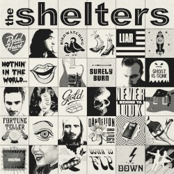 The Shelters
