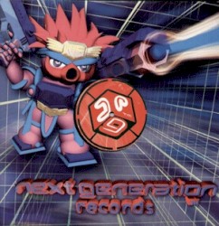 Dancefloor Is Open / Everybody Move Your Body