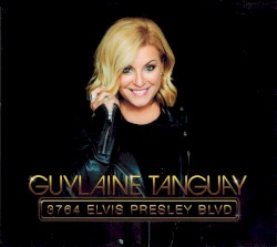 3764 Elvis Presley Blvd