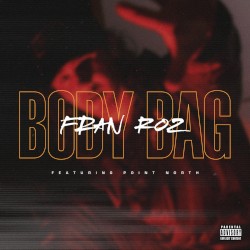 BODY BAG