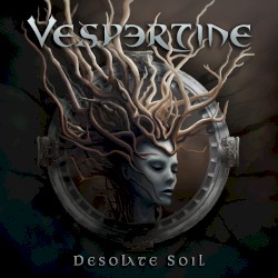 Desolate Soil