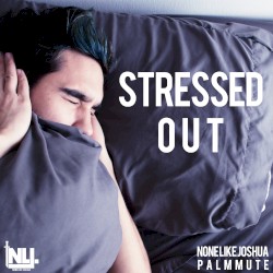 Stressed Out (Cover)