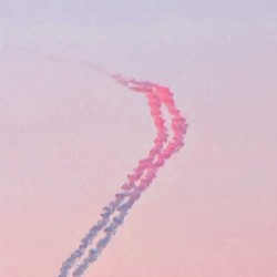 Твої листи