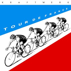 Tour de France Soundtracks