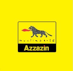 Azzazin