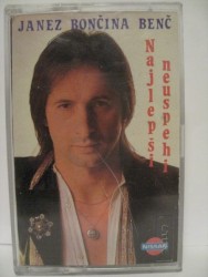 Najlepši neuspehi