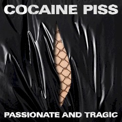 Passionate and Tragic