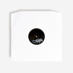 Ratty Rids the Clubs From the Evil Curse of the Private School DJ's