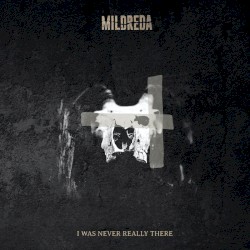 I Was Never Really There