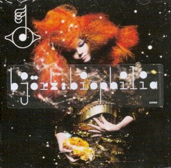 Biophilia