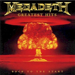 Greatest Hits: Back to the Start