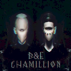 Chamillion
