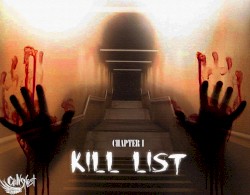 Kill List, Chapter 1