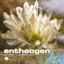 Entheogen