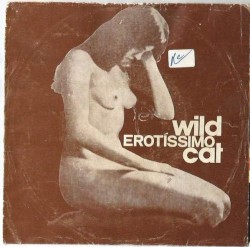 Wild Cat (Erotíssimo)
