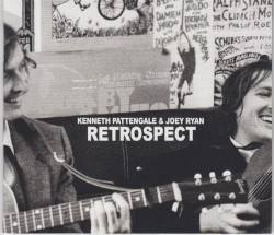 Retrospect
