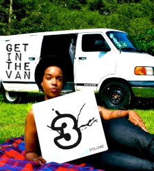 Get in the Van 3