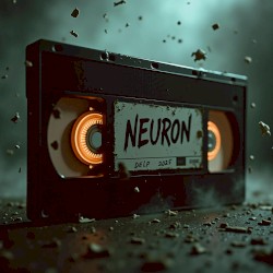 NEURON