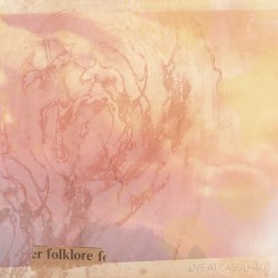 Folklore: Live at Cassilhaus