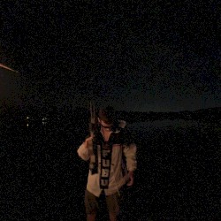 i wanna be a sniperrrrr