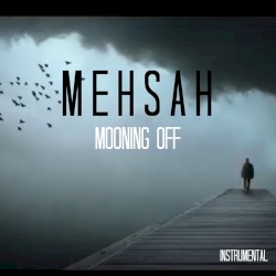 Mooning Off (Instrumental)