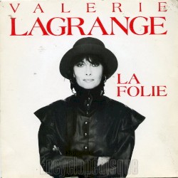 La Folie