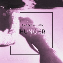 Hunger (Soundhorn extended mix)