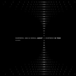 Angst / In Time