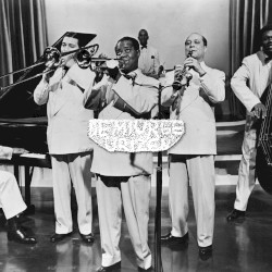 Формы мученичества