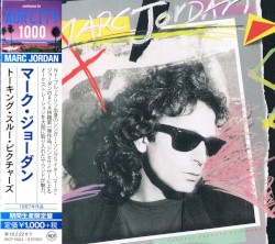 Talking Through Pictures