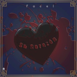 Su Corazón