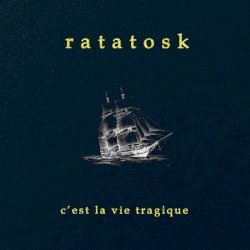 C'est La Vie Tragique