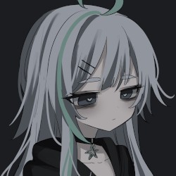 Regardless, Kxll Yourself