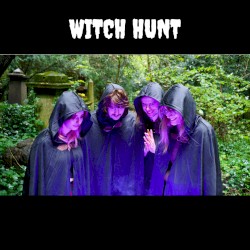WITCH HUNT