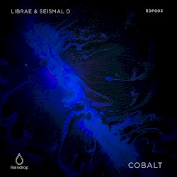 Cobalt