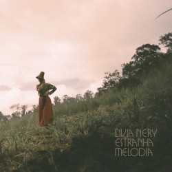 Estranha Melodia