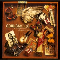 It’s Not How Far You Fall, It’s the Way You Land