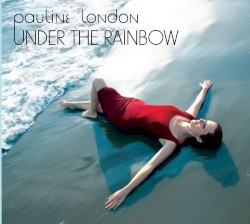 Under the Rainbow