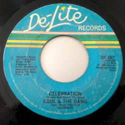 Celebration / Morning Star